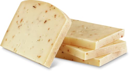 Raccard Steinpilz IP-SUISSE