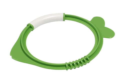 Bestway Diving Rings