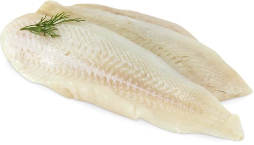 Migros MSC Goldbuttfilet