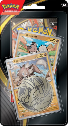 2er Boxster Glashell