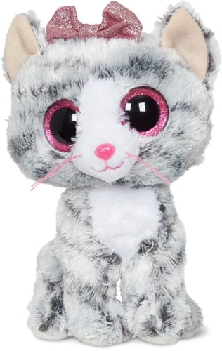 TY Beanie Boos 15cm ass.
