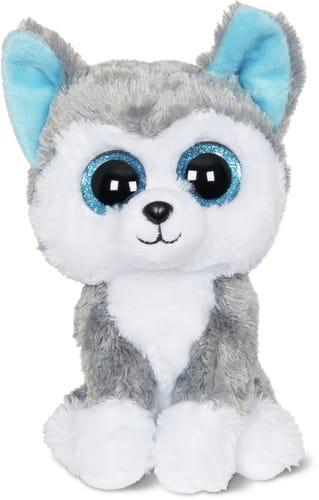 TY Beanie Boos 15cm ass.