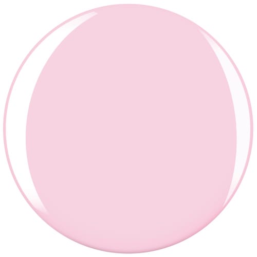 Essie