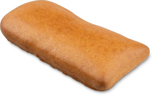 St.Nicolas pain epices