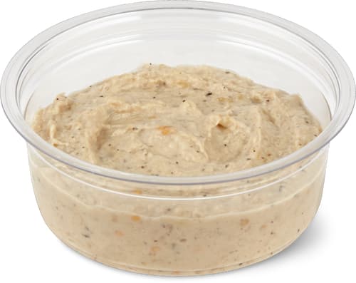 Neni Baba Ganoush