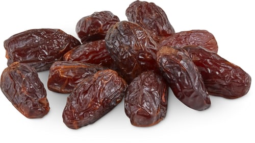 Migros Bio Datteln Medjool