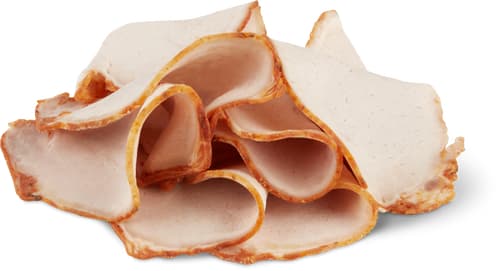Tradition Schweinsbraten Nierstück