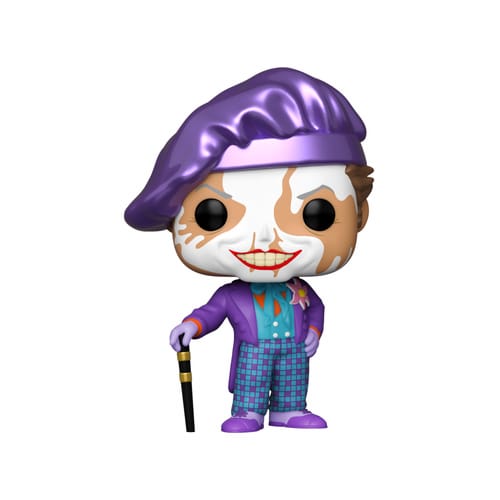 Funko Pop Movie