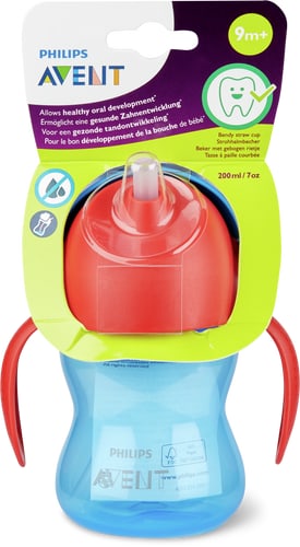 Avent Cup 200ml