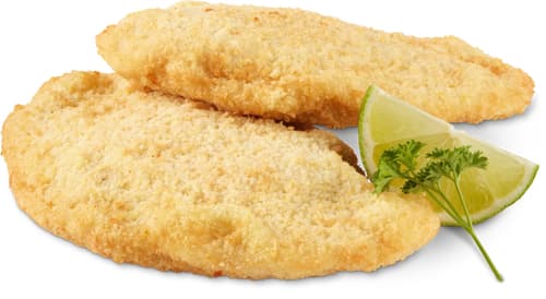 Migros Poulet Cordon-Bleu