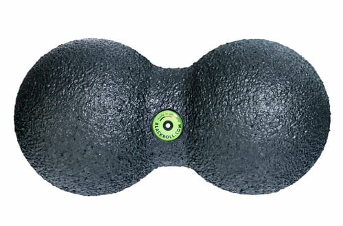Blackroll Palla Duo Blackroll