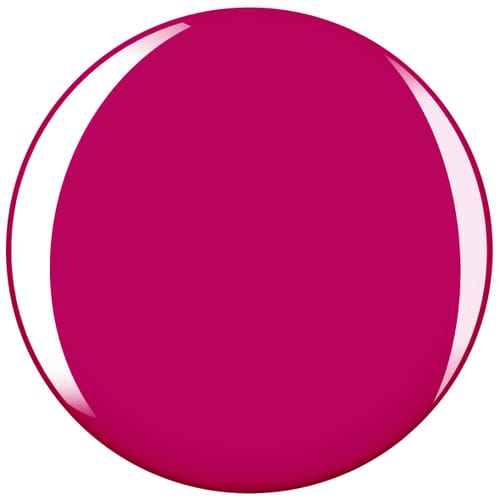 Essie