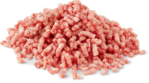 M-Classic Fleisch für Tiere