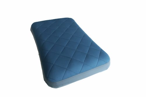 Trevolution Inflatable Cushion
