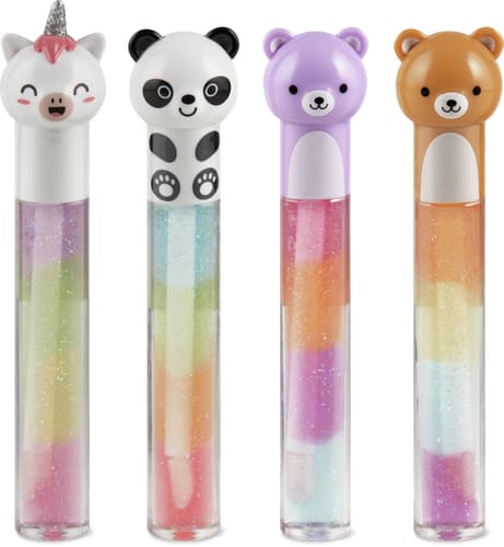 MARTINELIA LIP GLOSS
