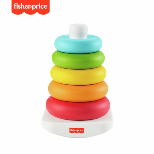 FP GRF09 Pyramide
