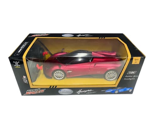 Imc RC 1:24 Cars assort.