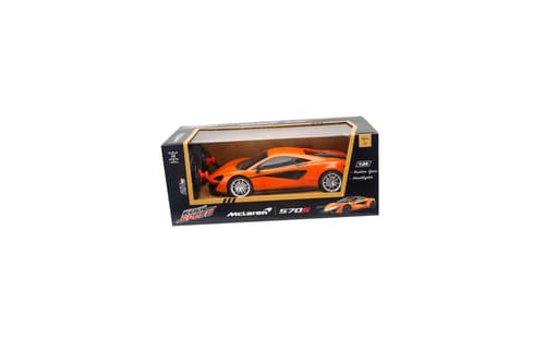 Imc RC 1:24 Cars assort.