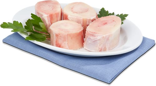 M-Classic Rinds-Markbein