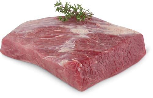 Rinds-Siedfleisch IP-SUISSE