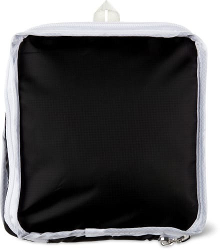 Bag (Farbe: black, Grösse: one Size)