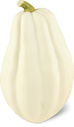 Kürbis Spezialitäten