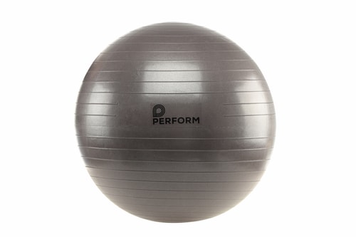 Pallone da ginnastica  ABS