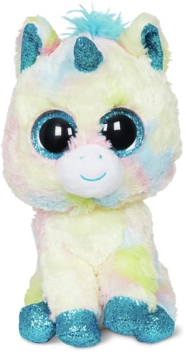 TY Beanie Boos 15cm ass.