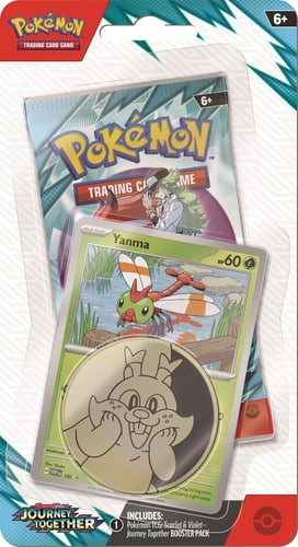 Pokemon 2er Boxster Gl