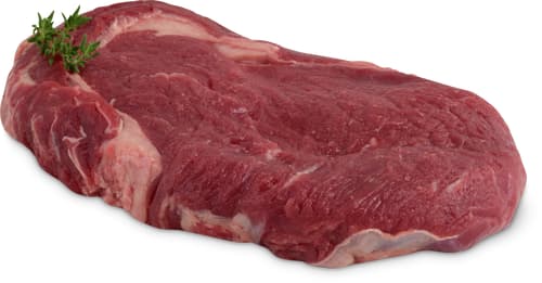 M-Classic Beef Ribeye Dry Aged