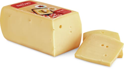 Raccard Nature Maxi Block IP-SUISSE