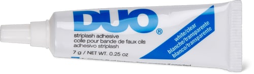 Ardell Colle pour bandes de faux cils Duo
