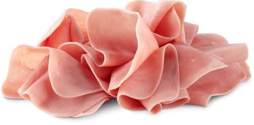 Prosciutto fino IP-SUISSE