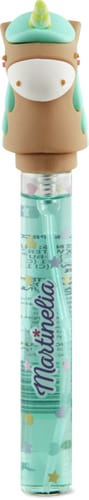Martinelia Unicorn Fragrance Assorted