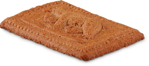 Panpepato nocciole