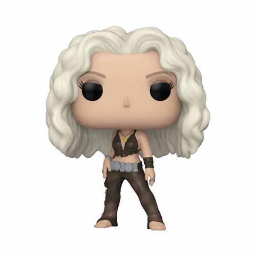 Funko Pop Music&Sports