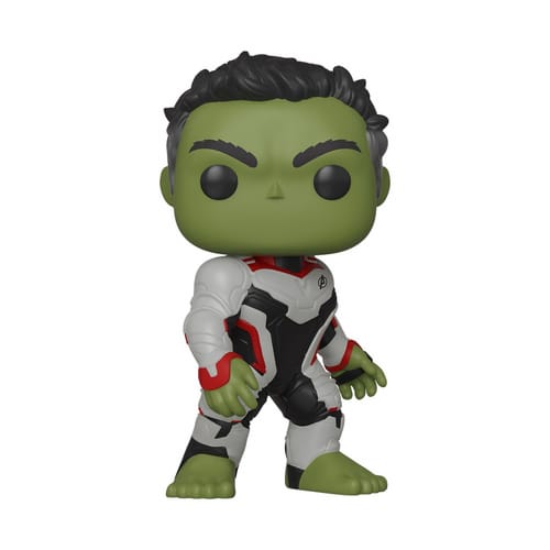 Funko Pop Movie