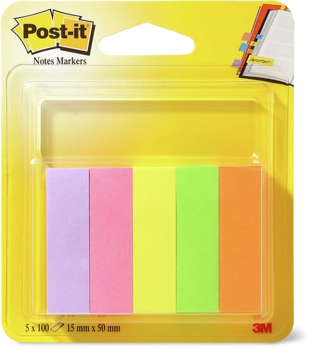 3M Post-it Notsmaker
