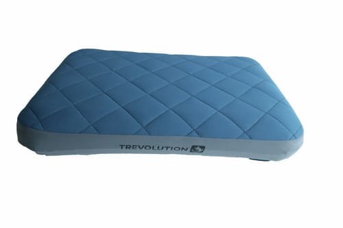 Trevolution Inflatable Cushion