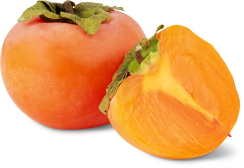 Migros Bio Kaki