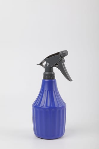 Blumensprüher assort Assortiert, 0.5l