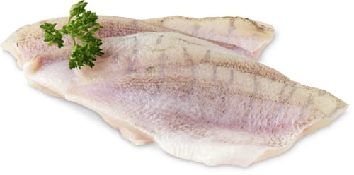 M-Classic Eglifilets mit Haut
