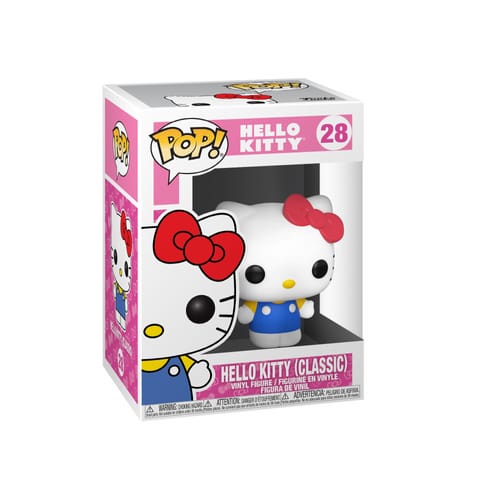 Funko Pop Disney