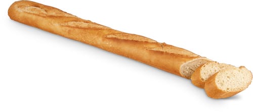 MB Baguette 300g
