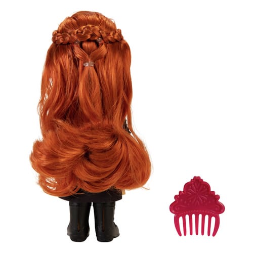 Disney Frozen Bambolina 15cm