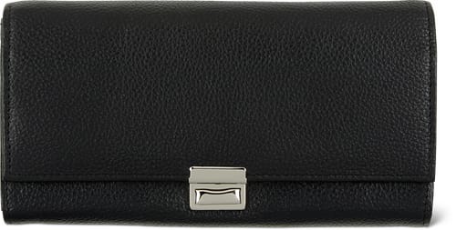 Servierbörse (Farbe: SCHWARZ)