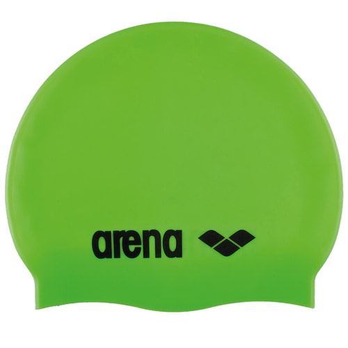 Arena Swimming Cap