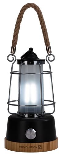 Trevolution Camping Lantern
