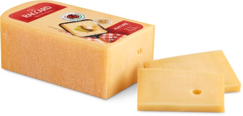 Raccard Nature Mini Block IP-SUISSE