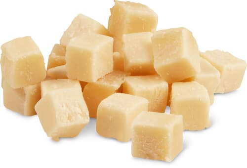 Gruyère Würfel surchoix